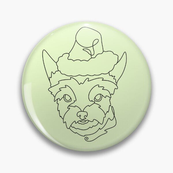Item preview, Pet design designed and sold by Xatutik.art.