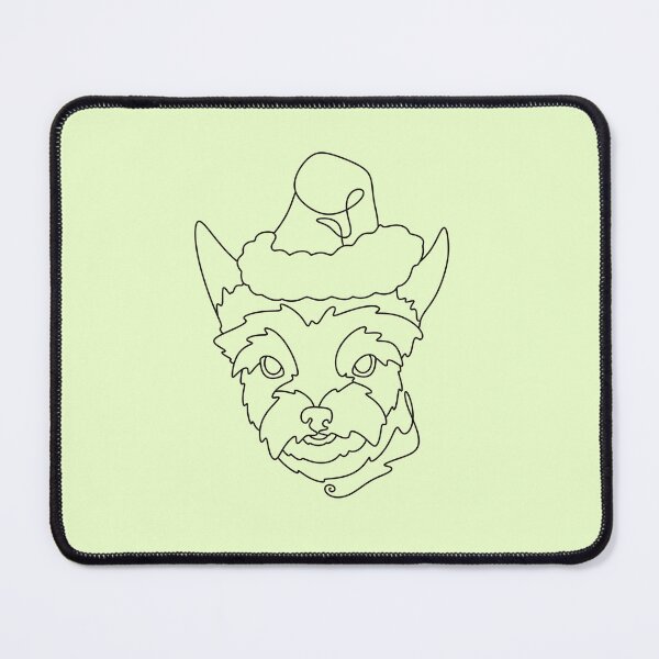 Item preview, Pet design designed and sold by Xatutik.art.