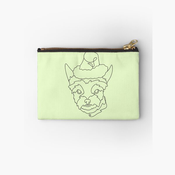 Item preview, Pet design designed and sold by Xatutik.art.