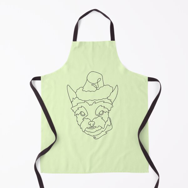 Item preview, Pet design designed and sold by Xatutik.art.