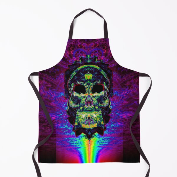 Item preview, Void Dweller 042 designed and sold by Boogie-72.