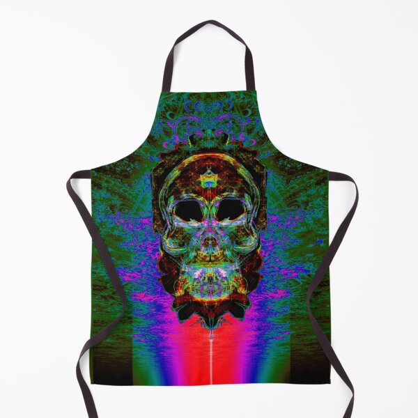 Item preview, Void Dweller 043 designed and sold by Boogie-72.