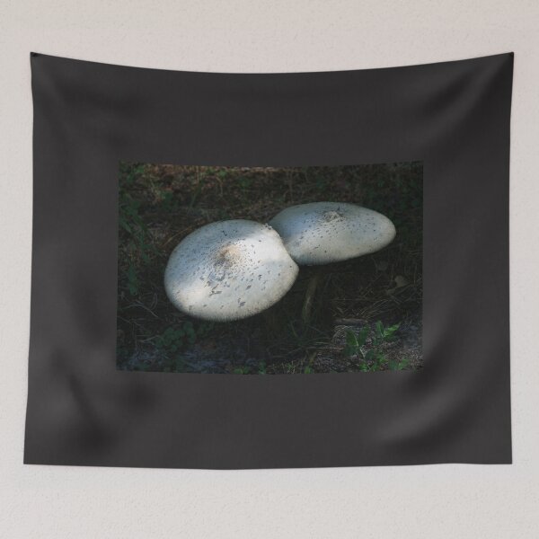 Item preview, Together designed and sold by glink.