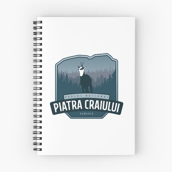 Item preview, Parcul National Piatra Craiului – Romania designed and sold by Moritz Schwäble.
