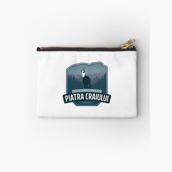 Item preview, Parcul National Piatra Craiului – Romania designed and sold by Moritz Schwäble.
