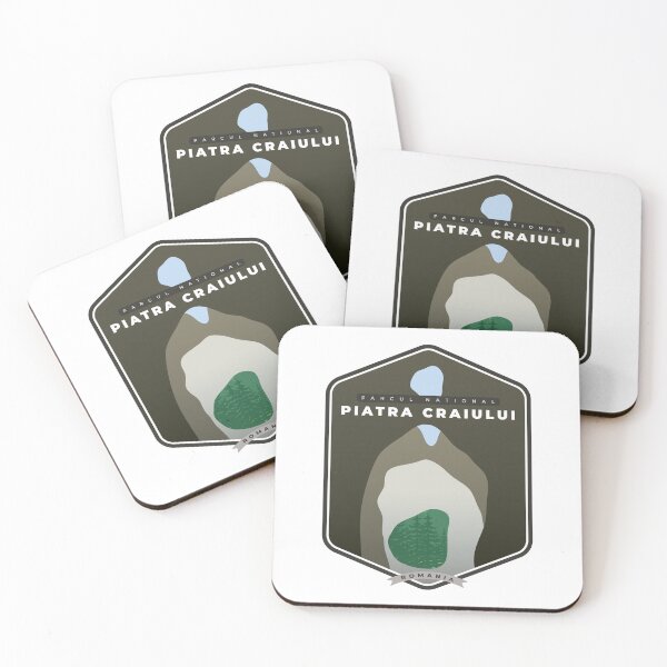 Item preview, Copy of Parcul National Piatra Craiului – Romania designed and sold by Moritz Schwäble.