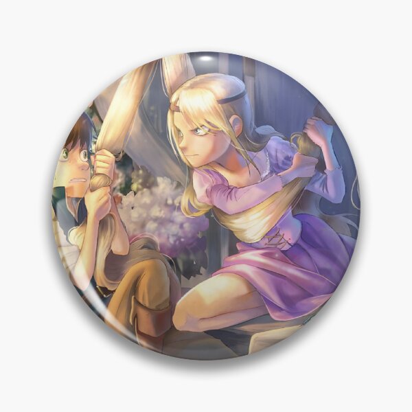 Item preview, How to Train Your Dragon  designed and sold by NooraniFantasy.