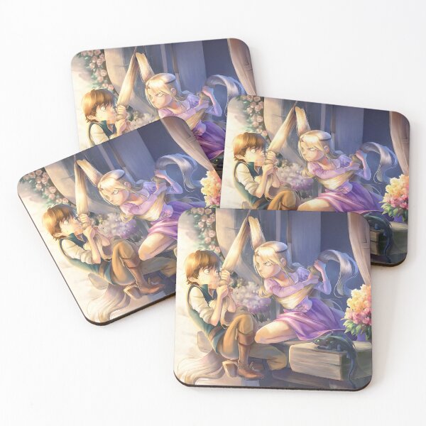 Item preview, How to Train Your Dragon  designed and sold by NooraniFantasy.