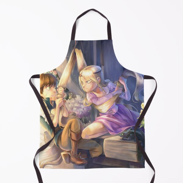 Item preview, How to Train Your Dragon designed and sold by NooraniFantasy.