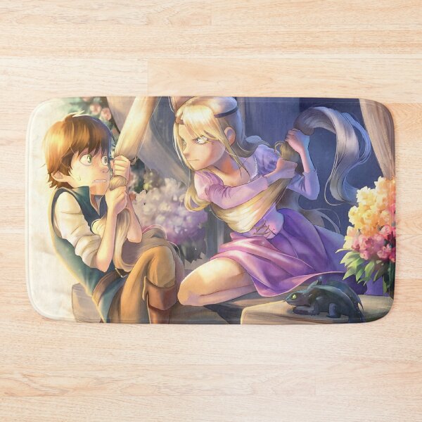 Item preview, How to Train Your Dragon  designed and sold by NooraniFantasy.