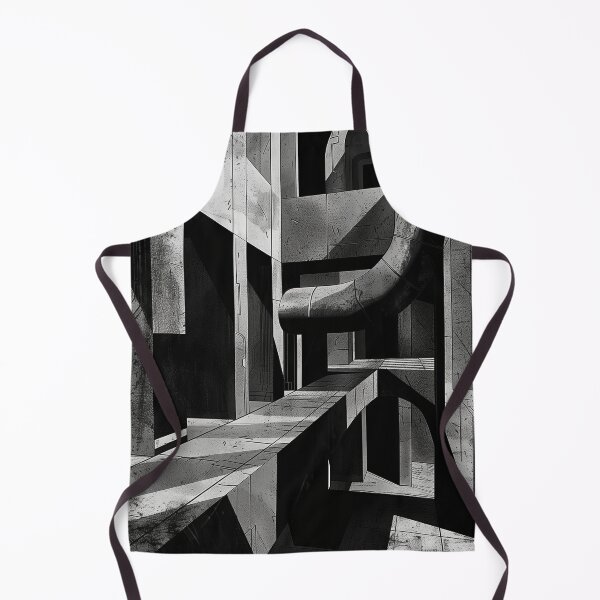 Item preview, stone cold designed and sold by PricklyPeanut.