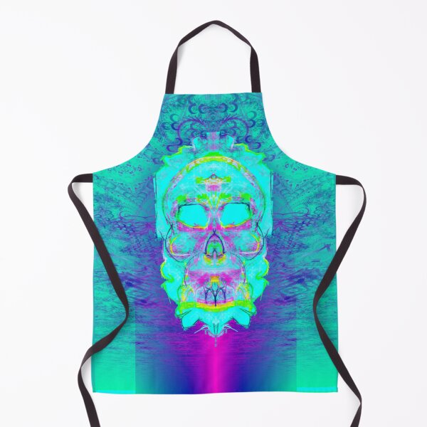 Item preview, Void Dweller 044 designed and sold by Boogie-72.