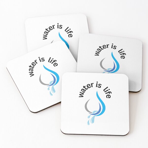 Item preview, Copia de Energise with the colour Blue designed and sold by Mara9.