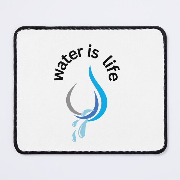 Item preview, Copia de Energise with the colour Blue designed and sold by Mara9.