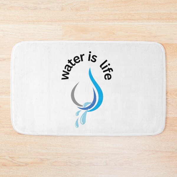 Item preview, Copia de Energise with the colour Blue designed and sold by Mara9.