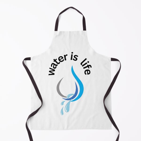 Item preview, Copia de Energise with the colour Blue designed and sold by Mara9.