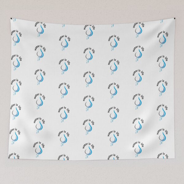 Item preview, Copia de Energise with the colour Blue designed and sold by Mara9.