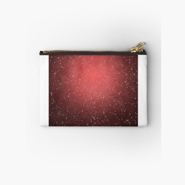 Item preview, red grunge background designed and sold by bobstudio.