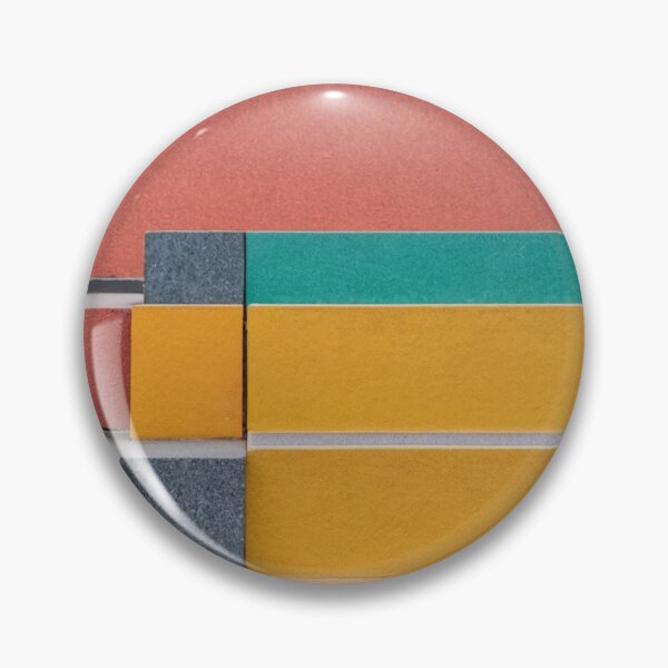 Item preview, arts & crafts stipes designed and sold by tatty58.