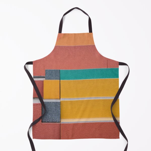 Item preview, arts & crafts stipes designed and sold by tatty58.