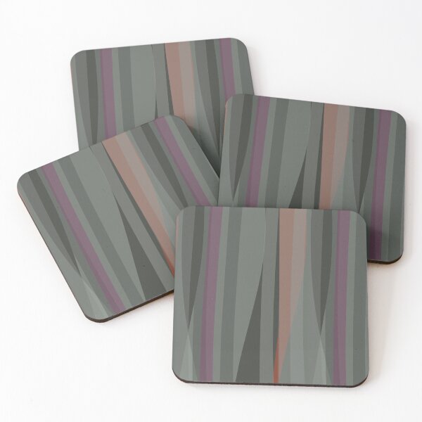 Item preview, Fim de inverno designed and sold by Cjcorrea.