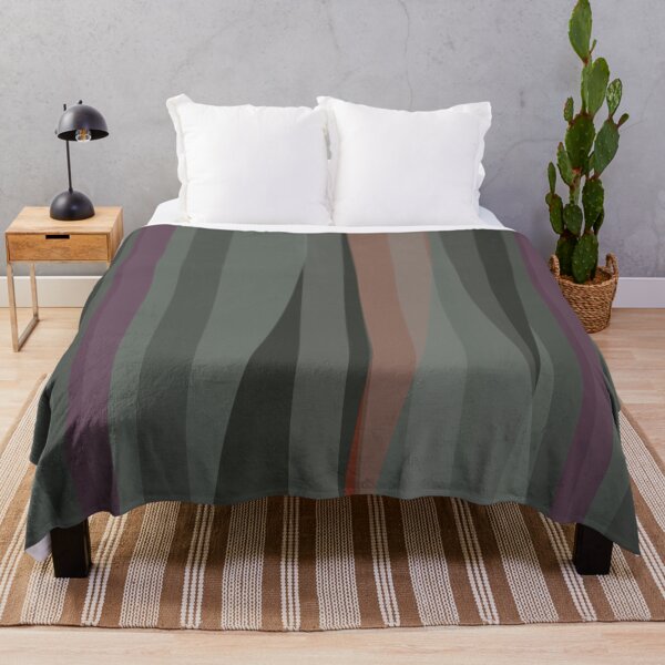 Item preview, Fim de inverno designed and sold by Cjcorrea.