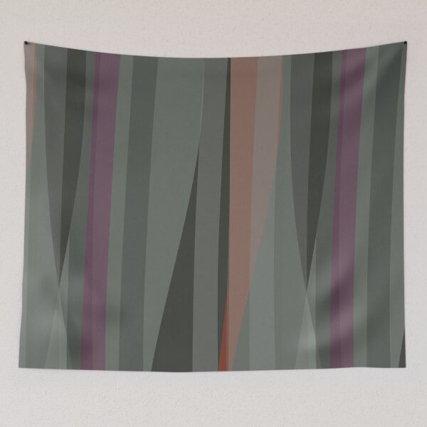 Item preview, Fim de inverno designed and sold by Cjcorrea.