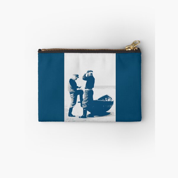 Item preview, Irish fisherman designed and sold by TerradVents.
