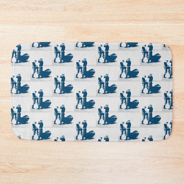 Item preview, Irish fisherman designed and sold by TerradVents.