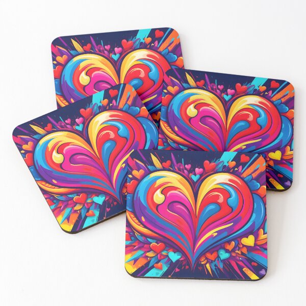Item preview, Rhapsody of Romance designed and sold by papi1998.