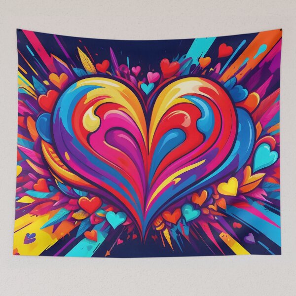 Item preview, Rhapsody of Romance designed and sold by papi1998.