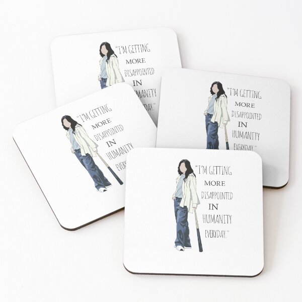 Item preview, Happiness kdrama designed and sold by YourChingu.