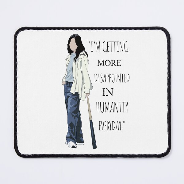 Item preview, Happiness kdrama designed and sold by YourChingu.