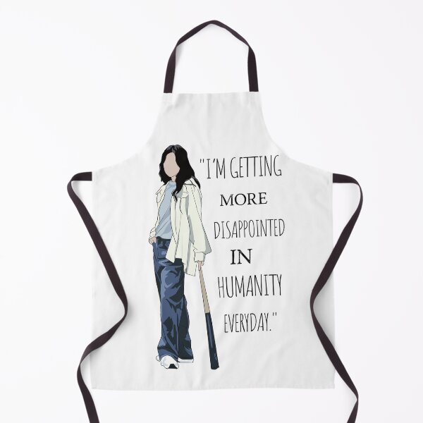 Item preview, Happiness kdrama designed and sold by YourChingu.