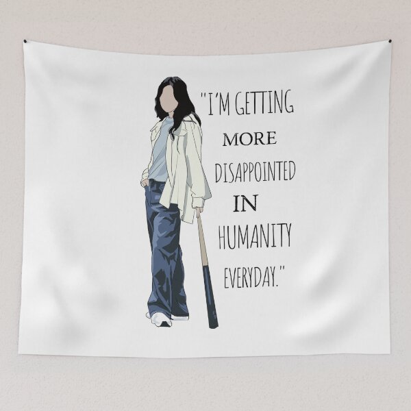 Item preview, Happiness kdrama designed and sold by YourChingu.