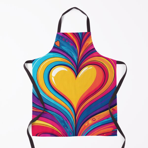 Item preview, Heartfelt Harmony designed and sold by papi1998.