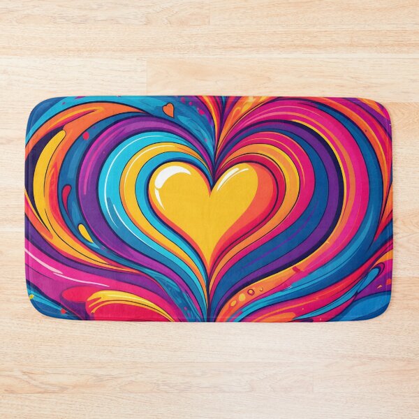 Item preview, Heartfelt Harmony designed and sold by papi1998.