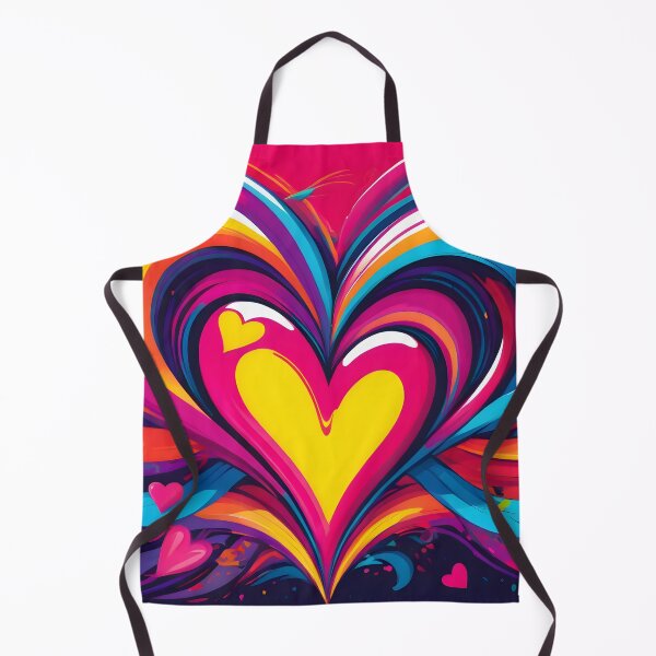 Item preview, Everlasting Euphoria designed and sold by papi1998.