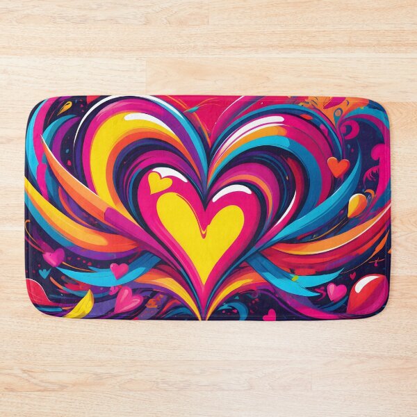 Item preview, Everlasting Euphoria designed and sold by papi1998.
