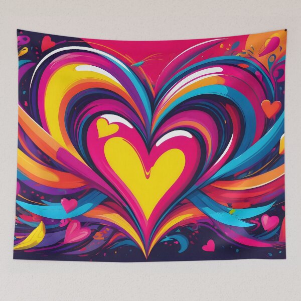 Item preview, Everlasting Euphoria designed and sold by papi1998.