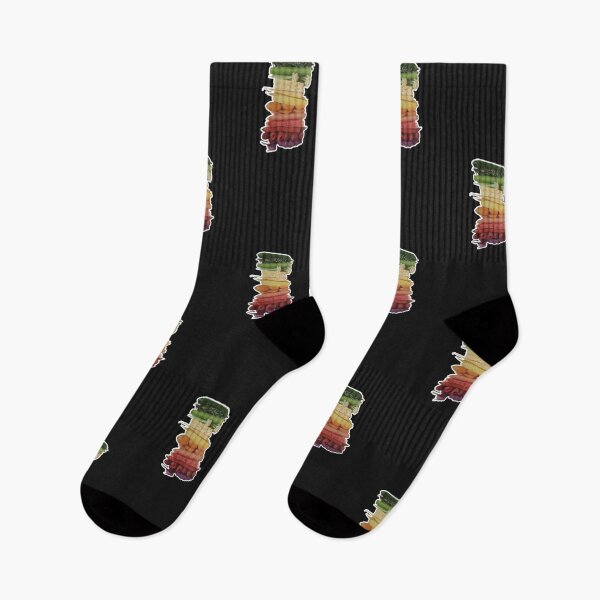 Item preview, organic designed and sold by mtargui2022.