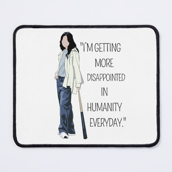 Item preview, Happiness kdrama designed and sold by YourChingu.