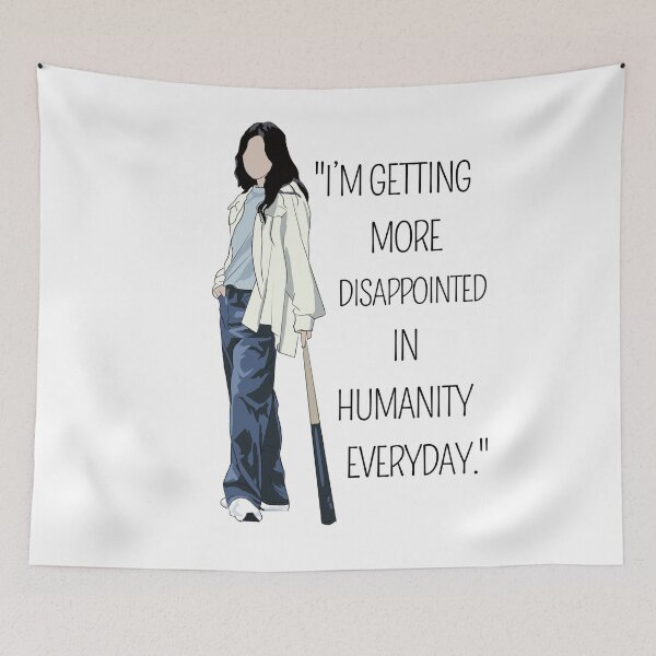 Item preview, Happiness kdrama designed and sold by YourChingu.