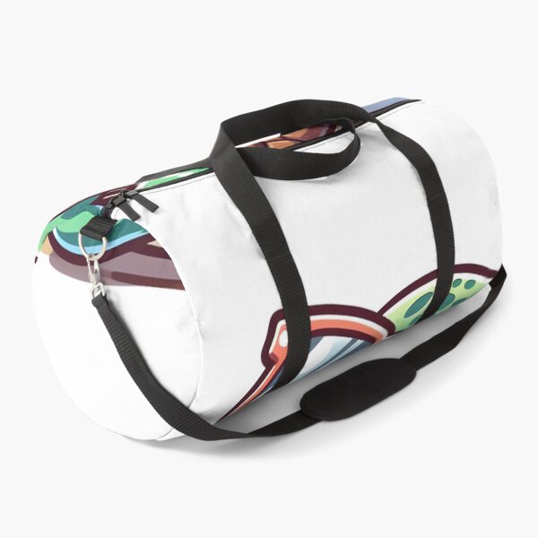 Item preview, Kawaii Turtle: A Pair Of Sunglasses designed and sold by CanvasCutie.