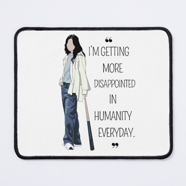 Item preview, Happiness kdrama designed and sold by YourChingu.