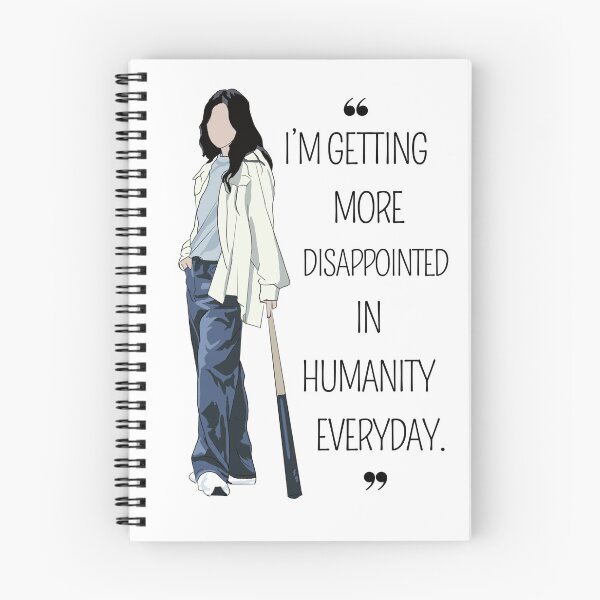 Item preview, Happiness kdrama designed and sold by YourChingu.