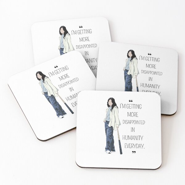 Item preview, Happiness kdrama designed and sold by YourChingu.