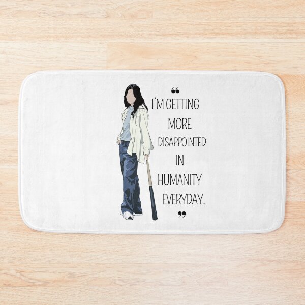 Item preview, Happiness kdrama designed and sold by YourChingu.