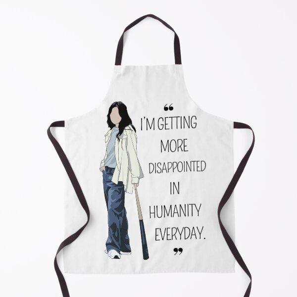 Item preview, Happiness kdrama designed and sold by YourChingu.