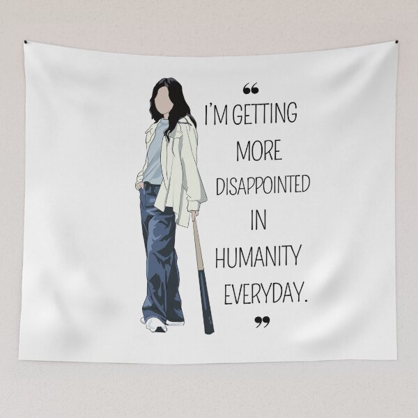 Item preview, Happiness kdrama designed and sold by YourChingu.